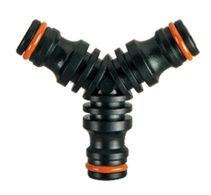 Deviatore a 3 Vie in Blister Art. 8615 - Product Image 1