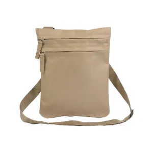 Borsa Promozionale Personalizzata in Poliestere 600D 15130 per Gadget - Product Image 6
