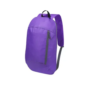 Zaino Personalizzabile Decath per Esterni con Gadget Personalizzati per Promozioni - Product Image 6