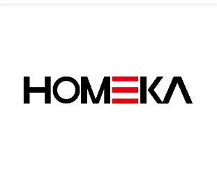 Zhejiang Hongmin Elevator Technology Co., Ltd. logo