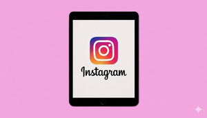 किफायती इंस्टाग्राम मार्केटिंग रणनीति और निष्पादन सेवाएं व्यवसायों को सोशल मीडिया उपस्थिति में सुधार करने में मदद करते हैं - Product Image 2