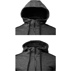 Latest Best Design <b>Men</b> Fashion Custom Brand logo Hoodies Male Casual <b>Hoodie</b> for <b>Men</b> Custom logo Custom Printing <b>Men</b> <b>Hoodie</b> - Product Image 4