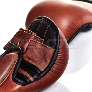 <b>Outdoor</b> Protective Cheap Price Punching <b>Bag</b> Mitts Bulk Quantity Martial Arts Punching <b>Bag</b> Mitts - Product Image 4
