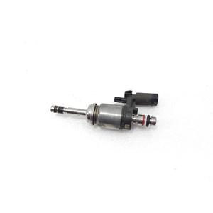 AUDI Q3 Série (F3B) 04E906036AD DADA, DPCA Essence 1500 (18>) - Product Image 5