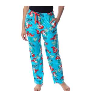 กางเกงข้อเท้าทรงเข้ารูปอเนกประสงค์สำหรับผู้หญิง ผลิตจากผ้าทวิลยืดที่ทนทาน ให้ลุคที่เรียบหรูและดูดี - Product Image 6