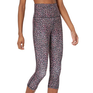 <b>Top</b> Product 2024 Best Selling Woman <b>Leggings</b> High Waist Fitness Yoga Pants High Quality <b>Leggings</b> For Women - Product Image 1