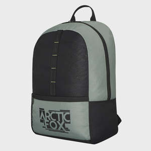 กระเป๋าเป้สะพายหลังอาร์กติก ฟ็อกซ์ สปลิต ซี สเปรย์ - Product Image 3