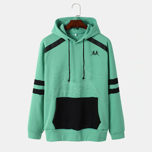 Sudaderas con capucha para hombre al mejor precio, 100% algodón, nuevas en stock, para venta en línea - Product Image 1