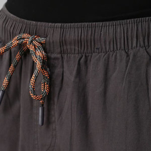 Custom Logo Design Men <b>Trouser</b> Best Selling Men <b>Trouser</b> Good Quality Men <b>Trouser</b> For Men - Product Image 5
