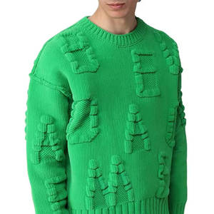 2026 Vendedor superior Pantalones de mohair hechos en fábrica Precio al por mayor Mohair Jersey Mejor calidad Color único Mohair Jersey - Product Image 5