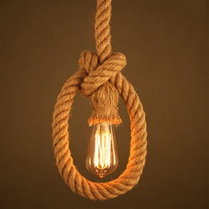 Cuerdas Trenzadas de Alta Resistencia, Naturales, de 5-60 mm, de la Mejor Calidad, Ecológicas, Recicladas, Antibacterianas, para Tejer a Mano, Coser y Hacer Manualidades - Product Image 2