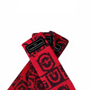 Bandas de Resistencia para Cadera con Impresión Personalizada, Bandas de Látex para Yoga y Fitness, Bandas de Resistencia para Cadera con Efecto Push-Up - Product Image 2