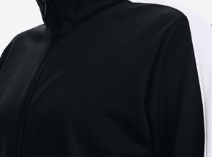 Nuevo Conjunto Deportivo de Invierno 2026 para Hombre, Bordado, de Alta Calidad, 100% Algodón, Felpa, Transpirable, Superventas - Product Image 6