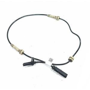 SENSOR ABS BMW Serie 5 Touring (G31) 6874637 B47 D20 A, B47 D20 B Diésel 2000 (17>) - Product Image 1