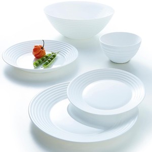 Opal Staro E0071 España - Product Image 2