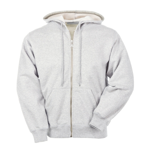 Sudaderas con capucha de lana de algodón con estampado de alta calidad para hombre, diseño elegante personalizado para ropa informal de moda y moda urbana en 2025 - Product Image 1