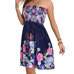 Vestido de verano Mujer Diseño tradicional Césped Vestido de verano Diseñador Fiesta Desgaste Estilo pakistaní - Product Image 2