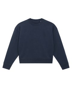 Sudadera con capucha de algodón térmico para hombre, sudadera de gran tamaño con logotipo personalizado para correr, deportes de invierno - Product Image 2