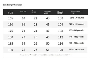 OEM Custom logo Embroidery Printed Design 210g <b>POLO</b> <b>Shirt</b> Customized Business Enterprise Work Clothes High-end Lapel <b>Polo</b>-<b>shirt</b> - Product Image 2