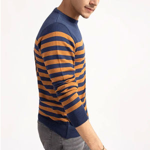 Sudaderas para Hombre de Alta Calidad, Artículo de Venta Caliente, Fabricante de Pakistán, Sudadera Transpirable de Algodón para Hombre, Precio al por Mayor - Product Image 4