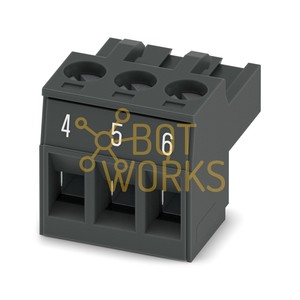 Phoenix Contact 1729014 - Nuovo - Product Image 1