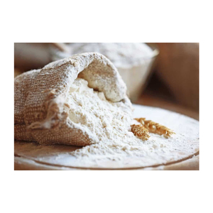 All Purpose White Wheat Flour High Protein for Daily Cooking Available in Bulk for Global Buyers - Product Image 2