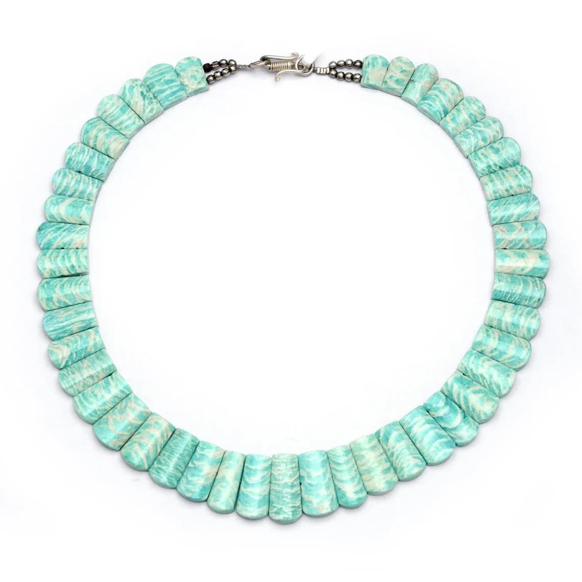 เช่นเดียวกับภาพ