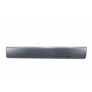 Moulure latérale extérieure gauche Renault Trafic Série 768556674R R9M 452 Diesel 1600 (14>) - Product Image 1