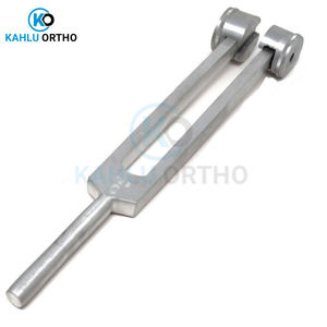 La base de los instrumentos neurológicos personalizados en kits neurológicos de precio razonable por KAHLU ORTOPEDIC - Product Image 3