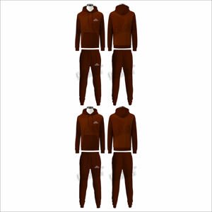 Chándal para hombre con diseño ajustado para gimnasio, fitness y uso en viajes, chándal clásico para hombre, conjunto de manga completa con parte superior e inferior - Product Image 3