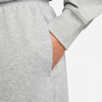 2025 meilleurs hommes polaire Shorts en coton biologique élégant Streetwear court sueur français éponge tissu polaire Shorts