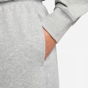 2025 meilleurs hommes polaire Shorts en coton biologique élégant Streetwear court sueur français éponge tissu polaire Shorts - Product Image 4