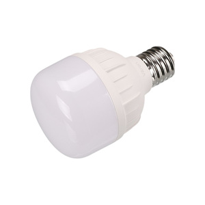 Vitson 30W Daylight LED T-Bulb E39 65K-22 383271 Bon pour l'entretien du bureau et le remplacement du produit de réduction - Product Image 2
