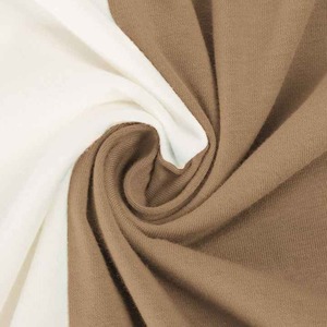 Polo personalizado para hombre 2025 al por mayor, camisetas holgadas de golf 100% algodón con patrón de lona sólida lisas en blanco - Product Image 3