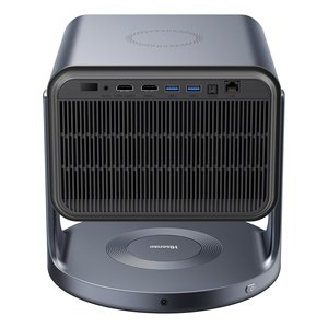 Vidéoprojecteur (4K) SÉRIE C2 Pro Gris 20015299 - Product Image 3