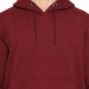 Chándales Deportivos de Algodón/Poliéster para Hombre, Fabricados en Fábrica en 2025, OEM Personalizado, Ropa Deportiva Informal de Invierno, Venta Superior, Chándal de Forro Polar con Logotipo Estampado - Product Image 6