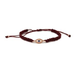 Macrome Fashion Charm para pulsera - Product Image 2