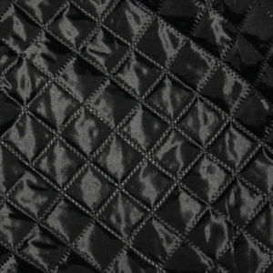 Vêtement d'extérieur léger pour tous les jours, veste élégante et moderne avec tissu en toile lisse, col montant, style streetwear - Product Image 3