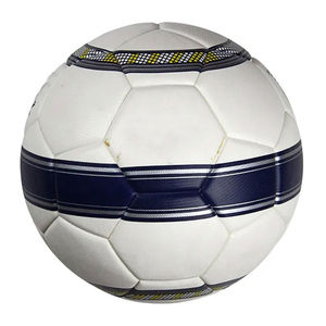 Ballons de football en cuir durables, best-sellers, légers, de haute qualité, accessoires de sport d'extérieur - Product Image 3