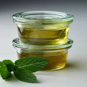 Huile de menthe poivrée biologique naturelle pure à vendre à des prix raisonnables pour l'exportation dans le monde entier - Product Image 2