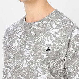 Camisetas para Hombre al Por Mayor, Camisetas Casuales para Adultos, Camisetas de Verano para Hombre en Venta en Línea - Product Image 6