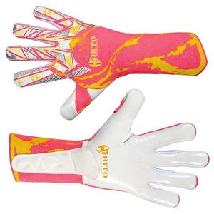 Látex de contacto frontal de la mejor calidad y silicona inyectada en el dorso de la mano, corte en rollo negativo, correa elástica extraíble, T-Tab de goma. - Product Image 5