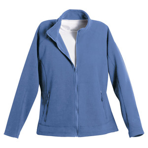 Blouse d'infirmière unisexe sur mesure OEM, usage hospitalier, nouveau design, qualité supérieure, manches longues, couleur et logo personnalisés - Product Image 1