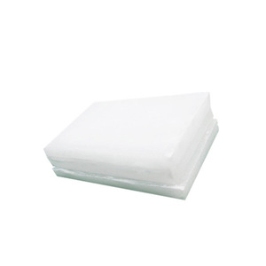 พาราฟินแว็กซ์สีขาวบริสุทธิ์ผ่านการรับรองคุณภาพ - Product Image 2