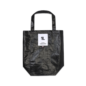 Nouveau Style Tendance Kimono Uniforme Couleur Personnalisée Jiu Jitsu Brésilien BJJ Gis 100% Coton Unisexe 460g Transfert De Chaleur Imprimé - Product Image 5