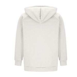 Men's Varsity Jacket Comfortable Knitted Canvas Eco-Friendly Slim Fit Plain Dyed Solid Color Winter Season for Men - Product Image 4