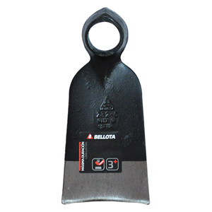 Art.232 Mod.A Zappa Gr.300 - Manico 6030202 - Product Image 1