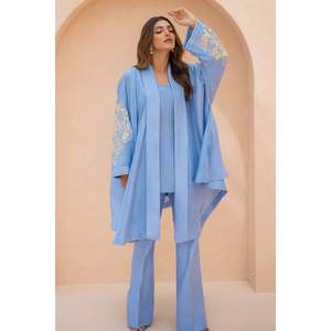Ensemble de costume veste Luminara pour femmes - Product Image 4