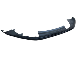 Alerón Delantero de Alta Calidad para Porsche Macan 95B, Sección Inferior del Parachoques Delantero 95B807061F  95B807061F1E0  95B807061M - Product Image 4