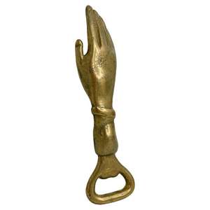 Creative <b>Bottle</b> Opener <b>Small</b> Gift Wedding Party Birthday Metal Beer Opener Beer <b>Bottle</b> Opener - Product Image 4